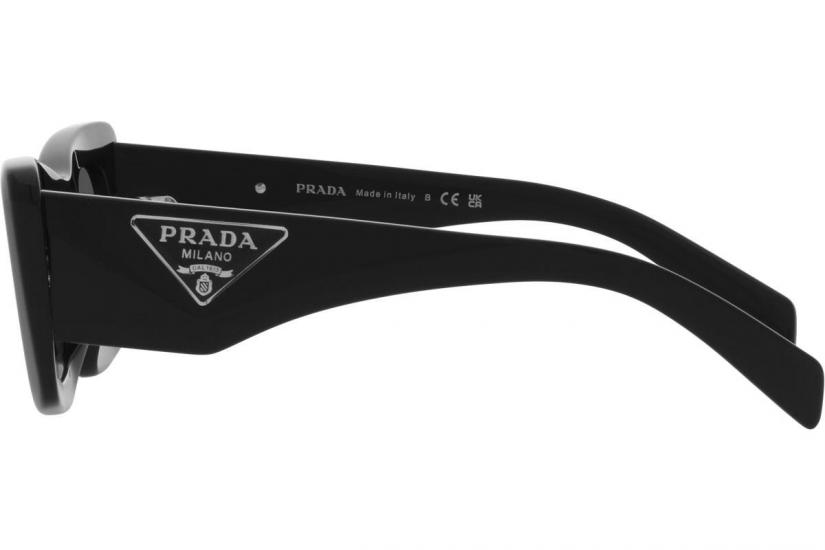 Prada PR 13ZS (1AB5S0) 50 | Kadın Güneş Gözlüğü